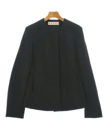 MARNI 여성용 자켓