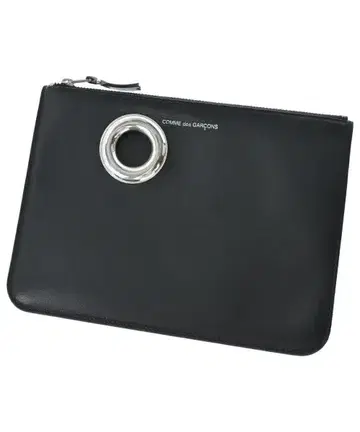 COMME des GARCONS 파우치 여성용