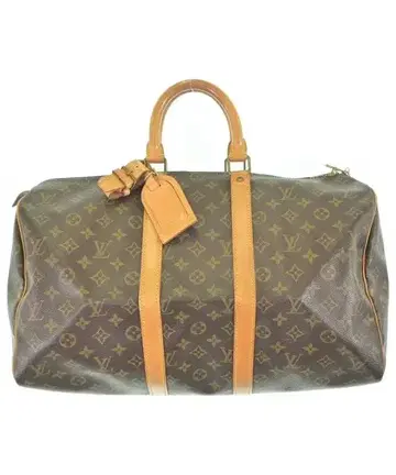 LOUIS VUITTON 보스턴 백 여성용
