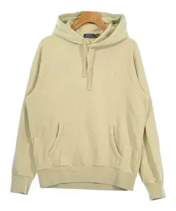 Polo Ralph Lauren 후드티 남성용