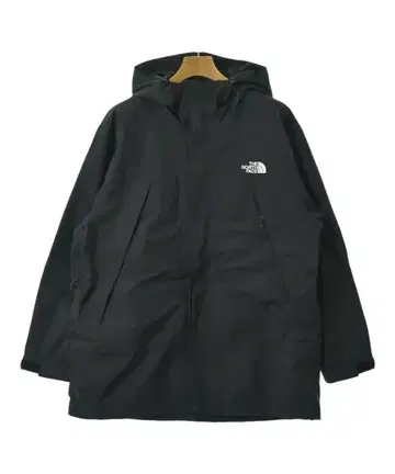 THE NORTH FACE 마운틴 파카 남성용