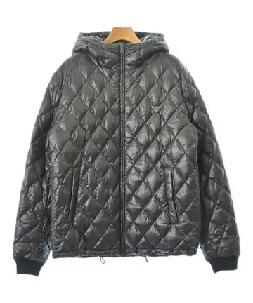 PRADA 다운 자켓/다운 베스트 남성용