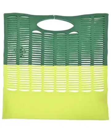 GOOD GOODS ISSEY MIYAKE 백 (기타) 여성용