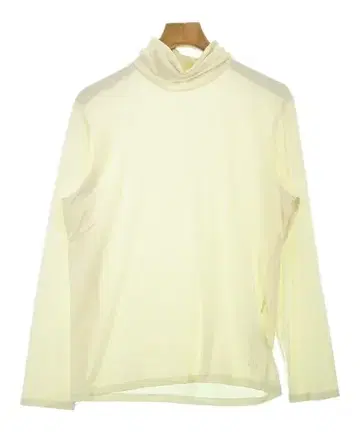 JIL SANDER + 티셔츠 남성용