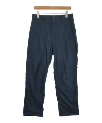 Engineered Garments 팬츠 ( 기타 ) 남성용