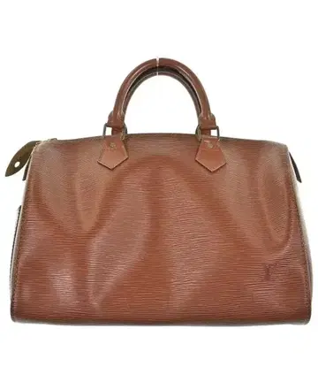 LOUIS VUITTON 보스턴 백 여성용