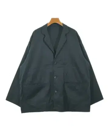 PORTER CLASSIC 캐주얼 자켓 남성용
