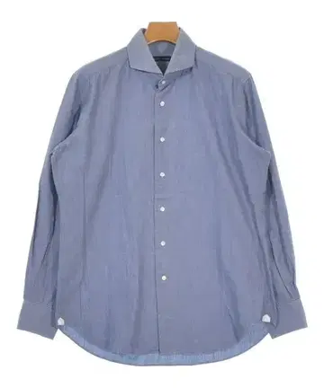 azabu tailor 캐주얼 셔츠 남성용