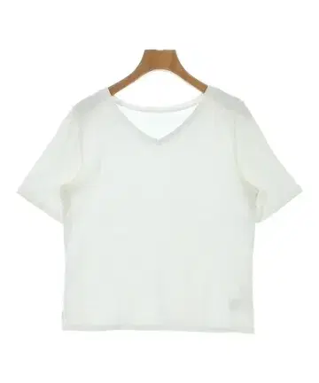 NATURAL BEAUTY BASIC 티셔츠 여성용