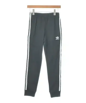 adidas 스웨트 팬츠 여성용