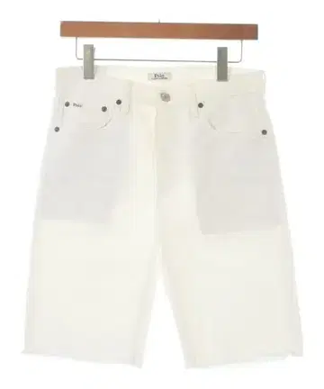 Polo Ralph Lauren 숏팬츠 남성용