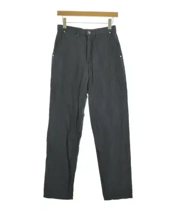 MACKINTOSH PHILOSOPHY 데님 팬츠 여성용