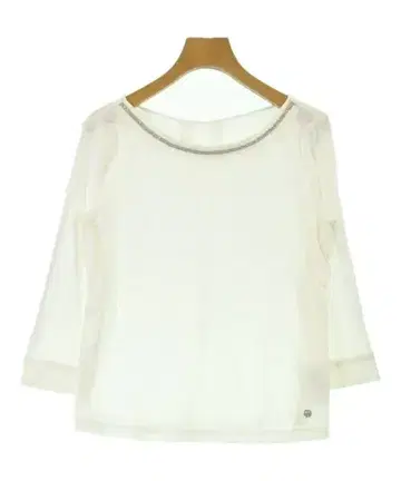 MACKINTOSH 티셔츠 여성용