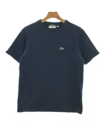 LACOSTE 티셔츠 남성용