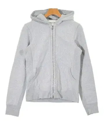 wings+horns 후드티 남성용