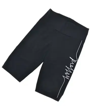 Wolford 잡화류 (기타) 여성용