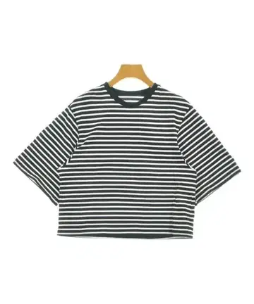 NOISE MAKER 여성용 티셔츠