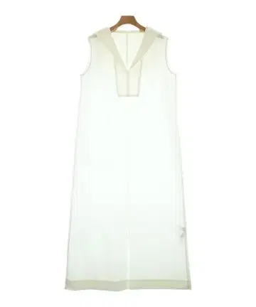 GALLARDAGALANTE NAVY 원피스 여성용