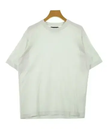 MAISON SPECIAL 티셔츠 여성용