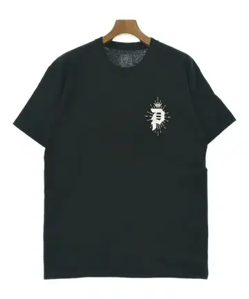 PRIMITIVE 티셔츠 남성용