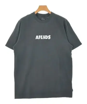 AFENDS 티셔츠 남성용