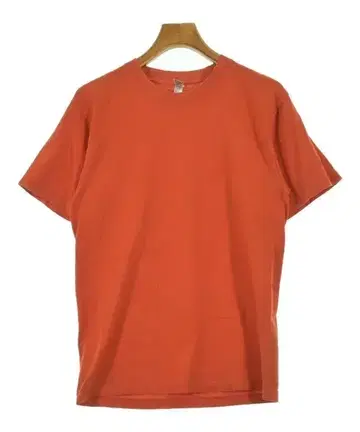Los Angeles Apparel T셔츠 티셔츠 남성용