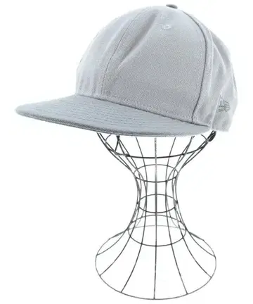 NEW ERA 남성용 캡