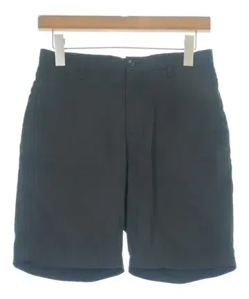 UNITED ARROWS 숏팬츠 남성용