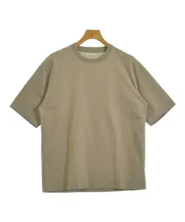UNITED ARROWS 티셔츠 남성용
