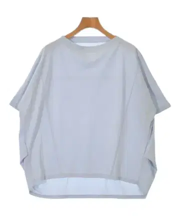 Gabardine K.T 여성용 티셔츠