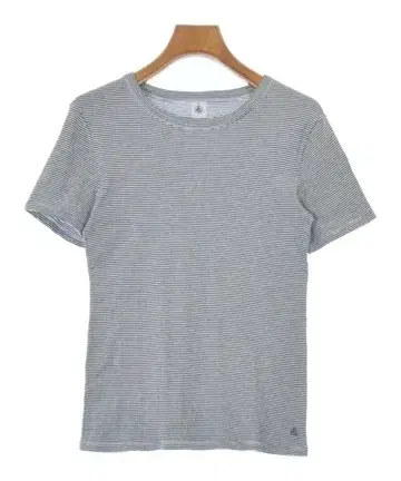 PETIT BATEAU 티셔츠 여성용