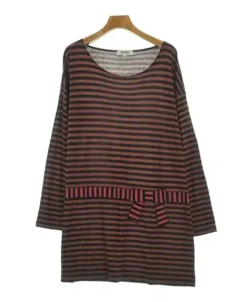 SONIA SONIA RYKIEL 여성용 원피스