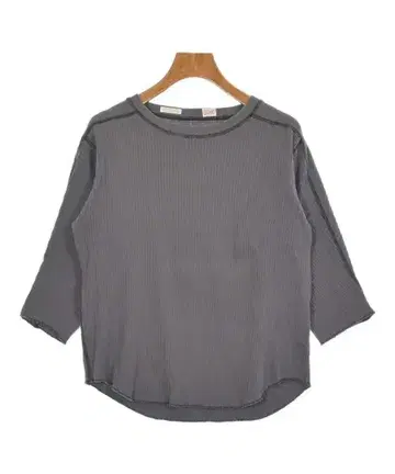 YOUNG&OLSEN The DRYGOODS STORE 티셔츠 여성용