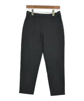 New Balance 스웨트 팬츠 여성용