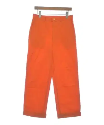 UNITED ARROWS&SONS 팬츠 ( 기타 ) 남성용