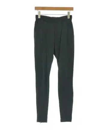 T by ALEXANDER WANG 스웨트 팬츠 여성용