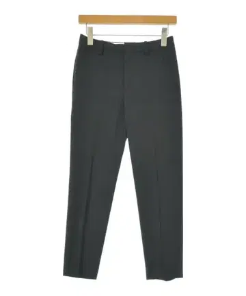 UNITED ARROWS 슬랙스 여성용