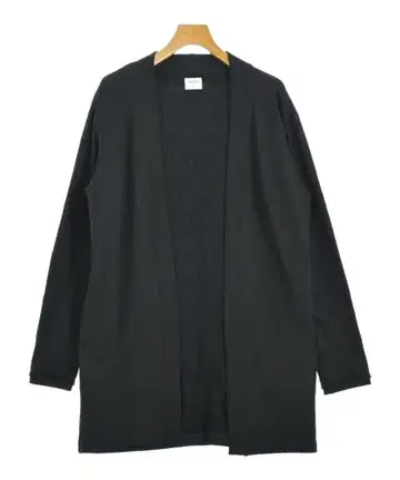 STUDIOUS 가디건 남성용