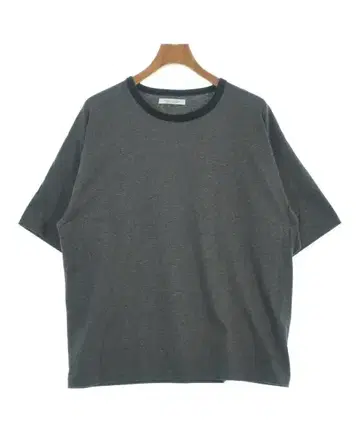 JOURNAL STANDARD 티셔츠 남성용