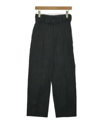 DRESSTERIOR 팬츠 ( 기타 ) 여성용