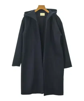 UNITED ARROWS 코트 (기타) 여성용