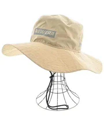 NEW ERA 남성용 햇