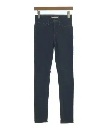 LEVI'S 데님 팬츠 여성용