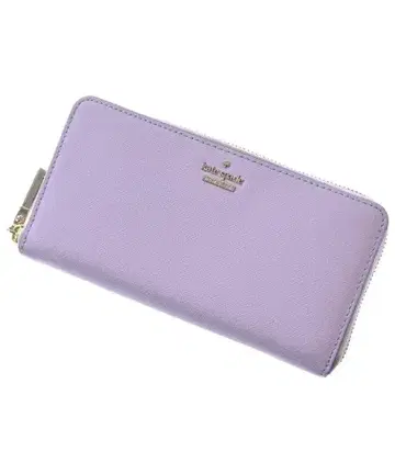 kate spade new york 지갑 코인 케이스 여성용