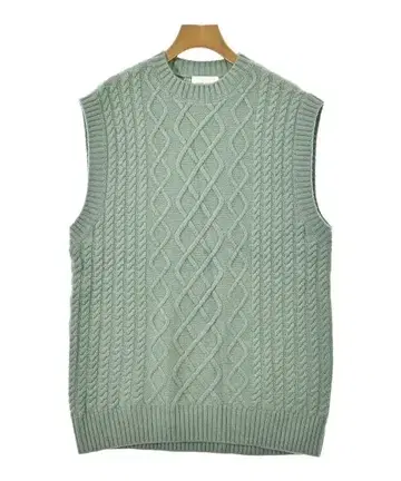 UNITED ARROWS 베스트 여성용