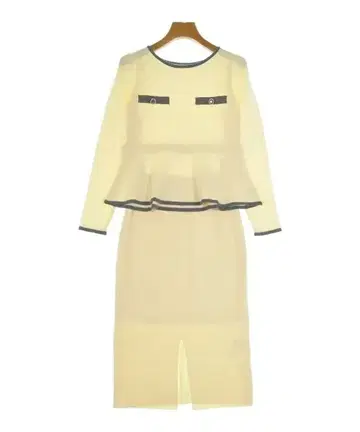 PROPORTION BODY DRESSING 셋업 수트 ( 기타 ) 여성용