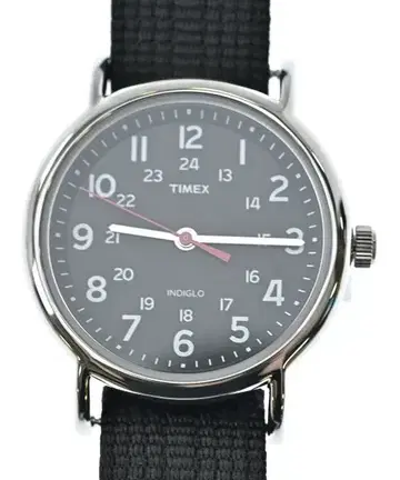 TIMEX 남성용 손목시계