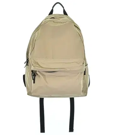 STANDARD SUPPLY 백팩 여성용
