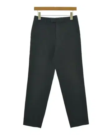 A.P.C. 팬츠 (기타) 남성용