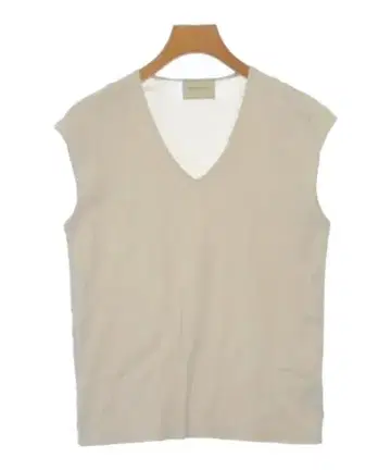 UNITED ARROWS 슬리브리스 여성용